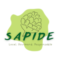 Logo Sapide